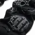 10AMIRI Jeans for Men #A26696