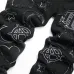 11AMIRI Jeans for Men #A26696