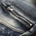 5AMIRI Jeans for Men #A26697