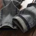 7AMIRI Jeans for Men #A26697