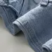 7AMIRI Jeans for Men #A26698