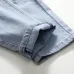 8AMIRI Jeans for Men #A26698
