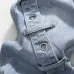 10AMIRI Jeans for Men #A26698