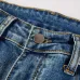 12AMIRI Jeans for Men #A26966