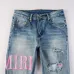 13AMIRI Jeans for Men #A26966