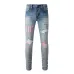 16AMIRI Jeans for Men #A26966