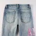 5AMIRI Jeans for Men #A26966