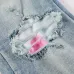 6AMIRI Jeans for Men #A26966