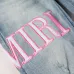 7AMIRI Jeans for Men #A26966
