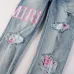 9AMIRI Jeans for Men #A26966