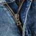 11AMIRI Jeans for Men #A26966