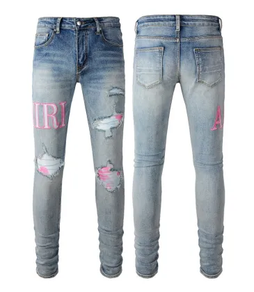 AMIRI Jeans for Men #A26966