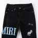 12AMIRI Jeans for Men #A26968