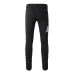 13AMIRI Jeans for Men #A26968