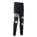 14AMIRI Jeans for Men #A26968