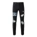 15AMIRI Jeans for Men #A26968