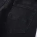 4AMIRI Jeans for Men #A26968