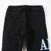 5AMIRI Jeans for Men #A26968