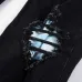 7AMIRI Jeans for Men #A26968