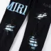 8AMIRI Jeans for Men #A26968