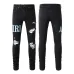 1AMIRI Jeans for Men #A26968
