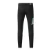 12AMIRI Jeans for Men #A27255