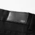 3AMIRI Jeans for Men #A27255