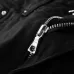 5AMIRI Jeans for Men #A27255