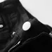 6AMIRI Jeans for Men #A27255