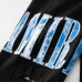 7AMIRI Jeans for Men #A27255