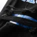 8AMIRI Jeans for Men #A27255