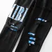 9AMIRI Jeans for Men #A27255