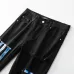11AMIRI Jeans for Men #A27255