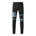 1AMIRI Jeans for Men #A27255