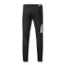 13AMIRI Jeans for Men #A27256