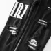 3AMIRI Jeans for Men #A27256