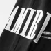 4AMIRI Jeans for Men #A27256