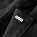 6AMIRI Jeans for Men #A27256