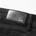 7AMIRI Jeans for Men #A27256