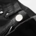 10AMIRI Jeans for Men #A27256