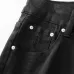 11AMIRI Jeans for Men #A27256