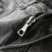 12AMIRI Jeans for Men #A27268