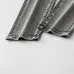 16AMIRI Jeans for Men #A27268