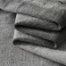4AMIRI Jeans for Men #A27268