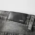 6AMIRI Jeans for Men #A27268