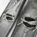 10AMIRI Jeans for Men #A27268