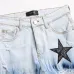 3AMIRI Jeans for Men #A28329