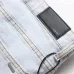 6AMIRI Jeans for Men #A28329