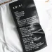 7AMIRI Jeans for Men #A28329