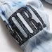 8AMIRI Jeans for Men #A28329